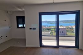 Apartman prodaja Sveti Filip i Jakov 177 m2 PENTHOUSE !!!, Sveti Filip I Jakov, Daire