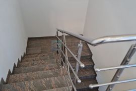 Apartman prodaja Sveti Filip i Jakov 177 m2 PENTHOUSE !!!, Sveti Filip I Jakov, Daire