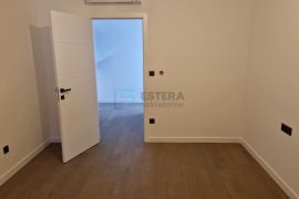 Apartman prodaja Sveti Filip i Jakov 177 m2 PENTHOUSE !!!, Sveti Filip I Jakov, Daire