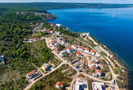 ZADAR, NOVIGRAD - Visoko kvalitetna kamena kuća 150 m od mora, Novigrad, House