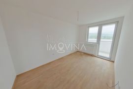 Trosoban stan u izgradnji 72,10m2, Istočno Sarajevo, Istočno Novo Sarajevo, Daire