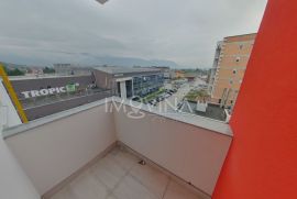 Trosoban stan u izgradnji 72,10m2, Istočno Sarajevo, Istočno Novo Sarajevo, Apartamento