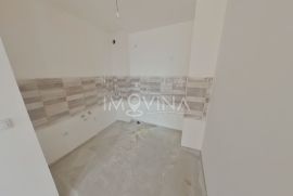 Trosoban stan u izgradnji 72,10m2, Istočno Sarajevo, Istočno Novo Sarajevo, Wohnung