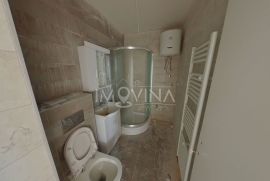 Trosoban stan u izgradnji 72,10m2, Istočno Sarajevo, Istočno Novo Sarajevo, Wohnung