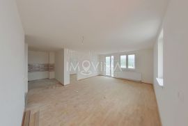 Trosoban stan u izgradnji 72,10m2, Istočno Sarajevo, Istočno Novo Sarajevo, Appartement