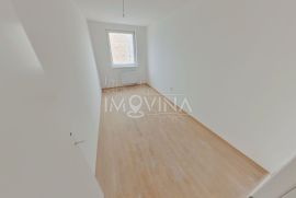 Trosoban stan u izgradnji 72,10m2, Istočno Sarajevo, Istočno Novo Sarajevo, Apartamento