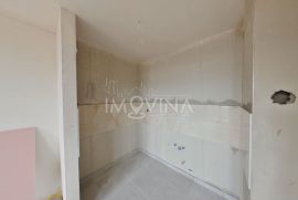 Jednoiposoban stan 41,78m2 u izgradnji, Istočno Sarajevo, Istočno Novo Sarajevo, Apartamento