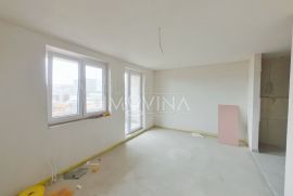 Jednoiposoban stan 41,78m2 u izgradnji, Istočno Sarajevo, Istočno Novo Sarajevo, Wohnung