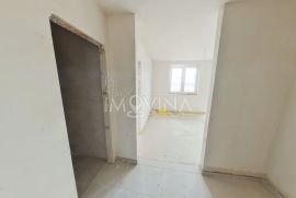 Jednoiposoban stan 41,78m2 u izgradnji, Istočno Sarajevo, Istočno Novo Sarajevo, Apartamento