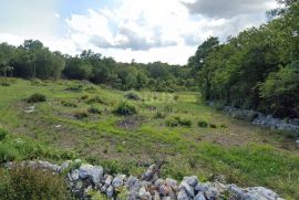 ISTRA, SVETVINČENAT - Građevinsko zemljište na rubu naselja, Svetvinčenat, Tierra