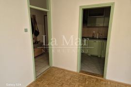 Trg Lovre Matačića, Sesvete - 63m2, useljivo odmah, 4.kat, Sesvete, Flat