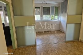 Trg Lovre Matačića, Sesvete - 63m2, useljivo odmah, 4.kat, Sesvete, Flat