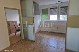 Trg Lovre Matačića, Sesvete - 63m2, useljivo odmah, 4.kat, Sesvete, Διαμέρισμα