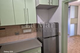 Trg Lovre Matačića, Sesvete - 63m2, useljivo odmah, 4.kat, Sesvete, Flat