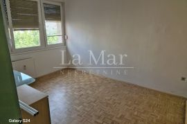 Trg Lovre Matačića, Sesvete - 63m2, useljivo odmah, 4.kat, Sesvete, Flat