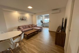 ISTRA, PULA, NOVA VERUDA - 2SS+DB stan na atraktivnoj lokaciji, Pula, Apartamento