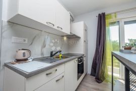 Apartmanska kuća s panoramskim pogledom na more, Poreč, Kuća