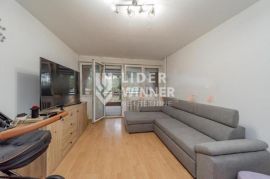 Stan na izuzetnoj lokaciji ID#122339, Novi Beograd, Flat