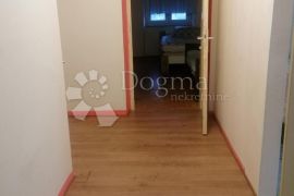 RIJEKA STAN ZA NAJAM, Rijeka, Apartamento