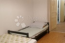 RIJEKA STAN ZA NAJAM, Rijeka, Apartamento