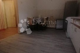 RIJEKA STAN ZA NAJAM, Rijeka, Apartamento