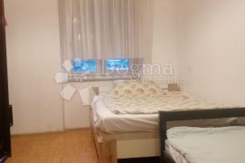 RIJEKA STAN ZA NAJAM, Rijeka, Apartamento