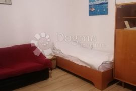 RIJEKA STAN ZA NAJAM, Rijeka, Apartamento