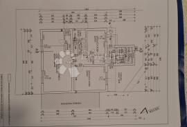 Zagreb zapad, prodaja kuće s 2 odvojena stana na Malešnici, Stenjevec, House