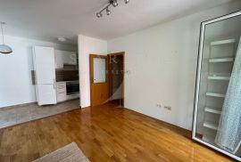 STAN, PRODAJA, ZAGREB, GRAČANI, 51 m2, 2-soban, Podsljeme, Appartment