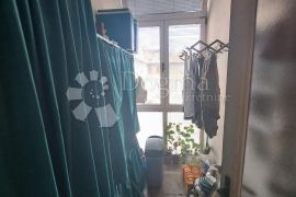 CENTAR, 120 M2 SA LIFTOM I PARKIRNIM MJESTOM, Donji Grad, Appartement