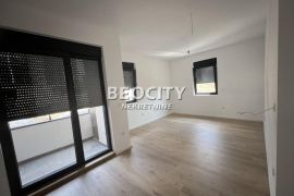 Zlatibor, Obudojevica, Ugostiteljska , 1.5, 38m2, Čajetina, Apartamento