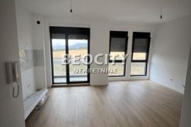 Zlatibor, Obudojevica, Ugostiteljska , 2.0, 39m2, Čajetina, Apartamento