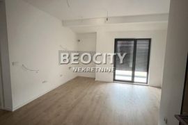 Zlatibor, Obudojevica, Ugostiteljska , 1.5, 39m2, Čajetina, Appartement