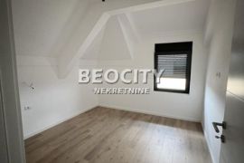 Zlatibor, Obudojevica, Ugostiteljska , 1.5, 39m2, Čajetina, Appartment