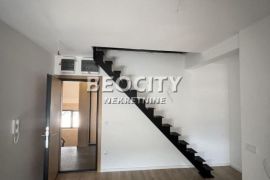 Zlatibor, Obudojevica, Ugostiteljska , 1.5, 39m2, Čajetina, Appartment