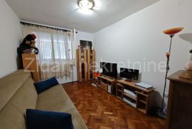 Povoljno , stan uulici Stojana Matića, Čukarica, Appartement