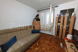 Povoljno , stan uulici Stojana Matića, Čukarica, Appartement