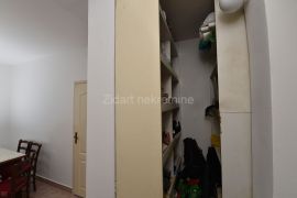 Povoljno , stan uulici Stojana Matića, Čukarica, Appartement