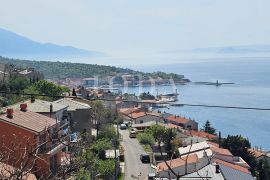 Senj kuća na prodaju, Senj, بيت