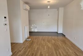 NOVOGRADNJA U TRNSKOM, Novi Zagreb - Zapad, Apartamento