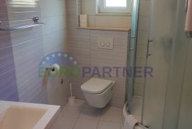 2-sobni apartman s prekrasnim pogledom na more, 68 m2, Podstrana, prodaja, Podstrana, Stan