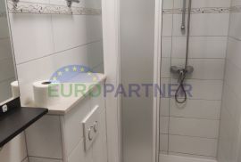 2-sobni apartman s prekrasnim pogledom na more, 68 m2, Podstrana, prodaja, Podstrana, Apartamento