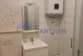 2-sobni apartman s prekrasnim pogledom na more, 68 m2, Podstrana, prodaja, Podstrana, Apartamento