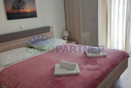 2-sobni apartman s prekrasnim pogledom na more, 68 m2, Podstrana, prodaja, Podstrana, Stan