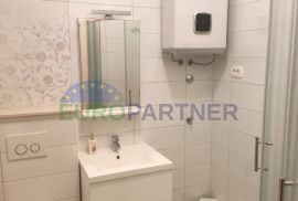 Komforan 4-sobni apartman blizu mora, 93 m2, Podstrana, prodaja, Podstrana, Wohnung