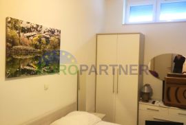 Komforan 4-sobni apartman blizu mora, 93 m2, Podstrana, prodaja, Podstrana, Wohnung