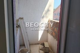 Rakovica, Vidikovac, Slavka Rodića, 1.0, 37m2, Rakovica, Apartamento