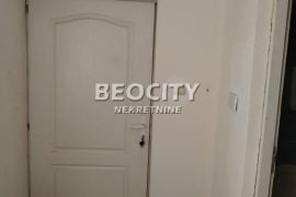 Rakovica, Vidikovac, Slavka Rodića, 1.0, 37m2, Rakovica, Apartamento