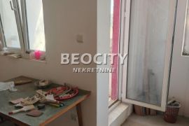 Rakovica, Vidikovac, Slavka Rodića, 1.0, 37m2, Rakovica, Apartamento