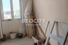 Rakovica, Vidikovac, Slavka Rodića, 1.0, 37m2, Rakovica, Apartamento